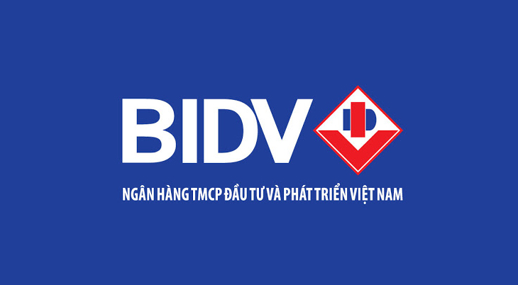 TOP 4 ngân hàng lớn nhất Việt Nam gọi tên ngân hàng nào? | Tạo CV Online, Tìm Việc Làm Nhanh - Tuyển Dụng Hiệu Quả Miễn Phí