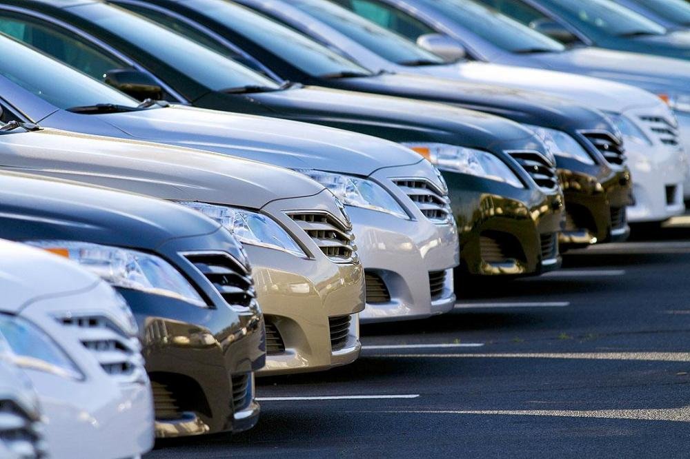 Cách tính thuế ô tô ở Việt Nam và giá thực trả của khách hàng khi mua xe