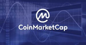 Market Cap là gì? Cách đọc hiểu thông tin trên CoinMarketCap - BestSpy Vietnam