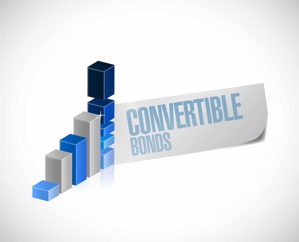 Trái phiếu chuyển đổi (Convertible Bond) là gì? Ưu và nhược điểm của trái phiếu chuyển đổi
