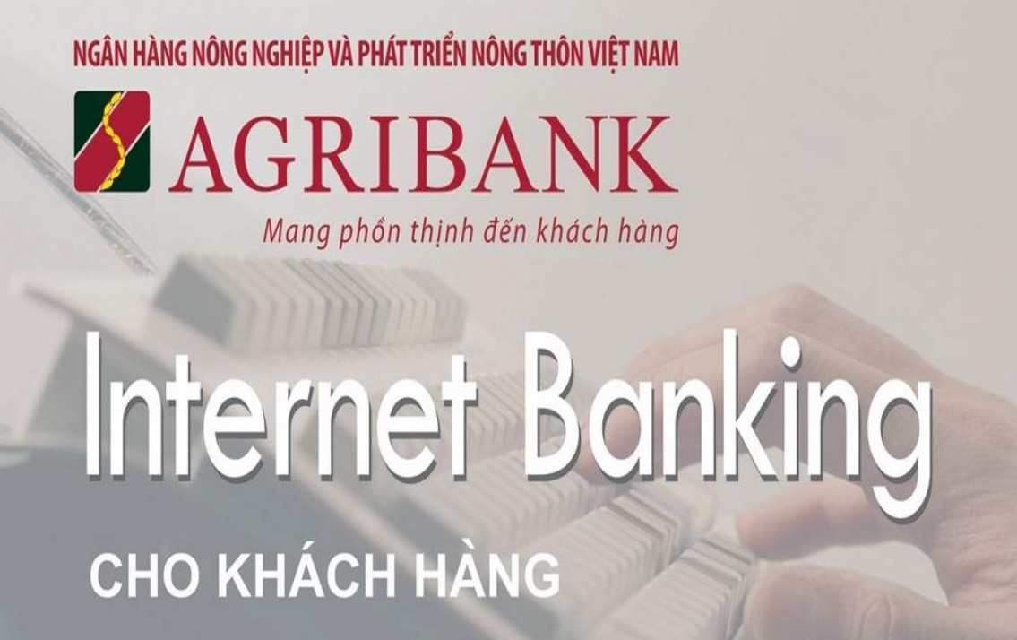 Dịch vụ A-transfer của Agribank là gì?@|dịch vụ a transfer của agribank là gì@|https://img.topbank.vn/crop/620×324/2019/11/15/8Rg4Y4ZT/a-transfer-cua-agribank-fbbb.jpg@|0