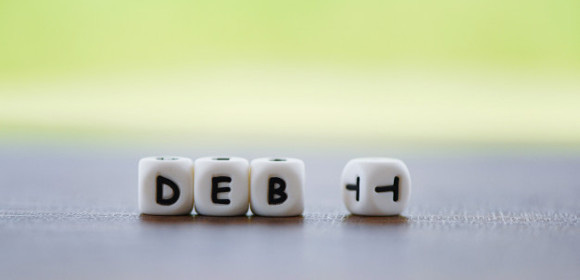 Công cụ nợ (Debt Instrument) là gì? Các loại công cụ nợ phổ biến