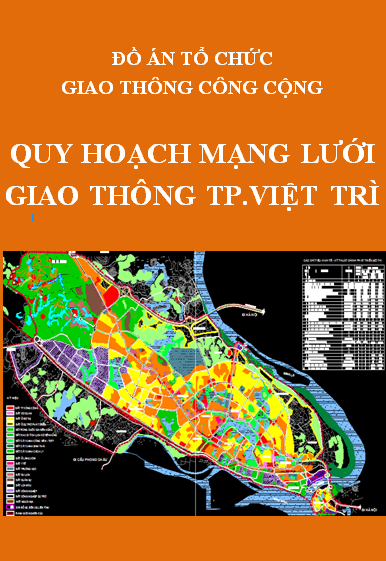 Công trình hạ tầng kỹ thuật là gì? Hệ thống hạ tầng kỹ thuật@|công trình hạ tầng kỹ thuật là gì@|https://vienquanlyxaydung.edu.vn/wp-content/uploads/2019/12/quy-hoach-thanh-pho-trong-mo-tai-han-quoc.jpg@|0