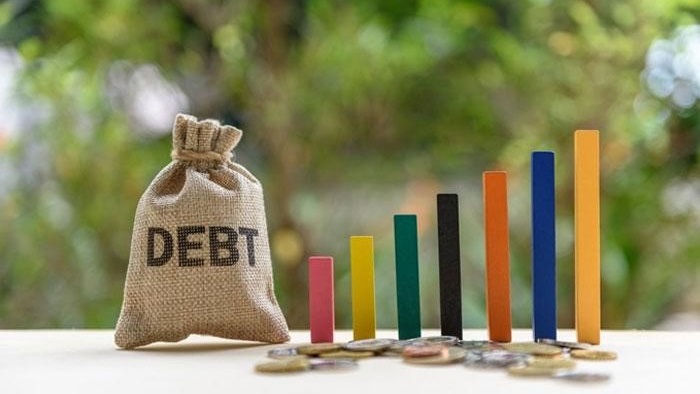 Dư nợ tín dụng là gì? Tại sao cần quan tâm đến dư nợ tín dụng?