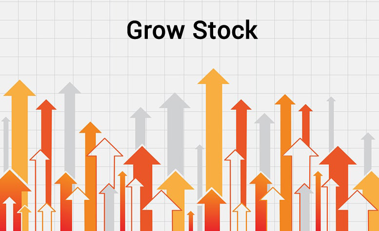 Cổ phiếu tăng trưởng (Growth Stock) là gì? So sánh với cổ phiếu giá trị