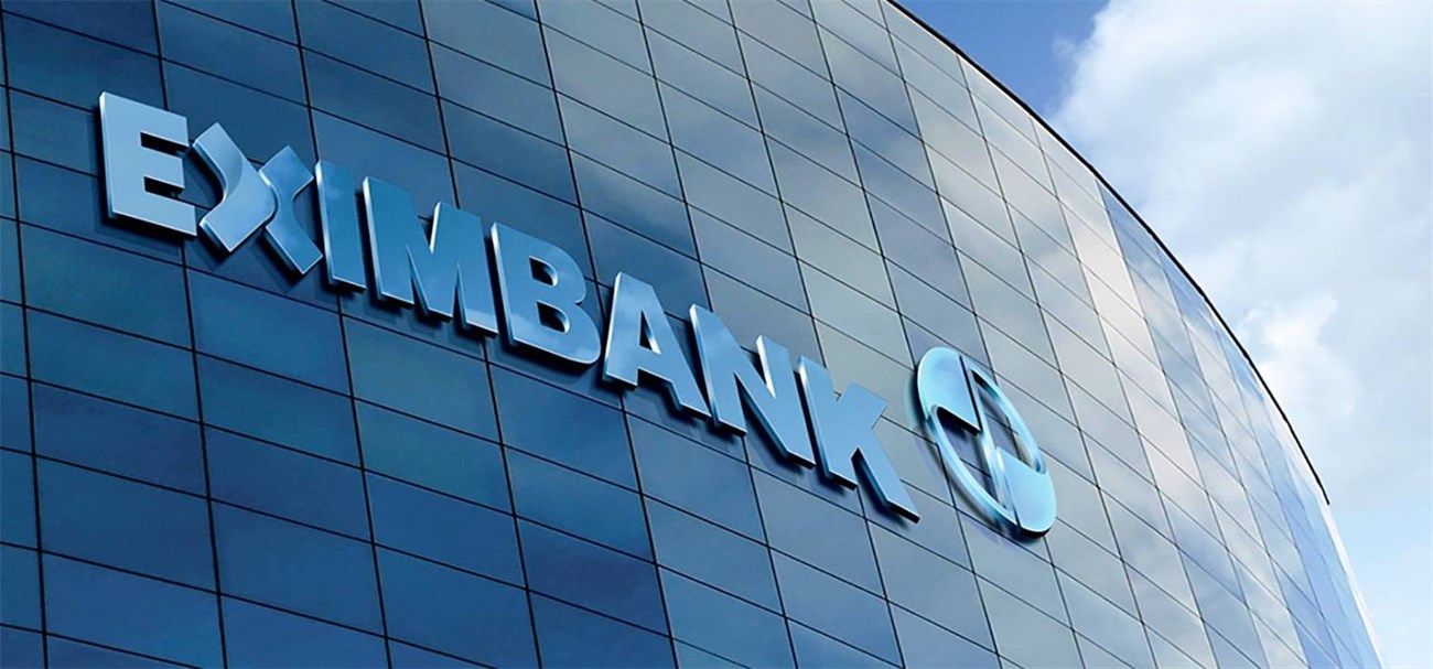 Eximbank là ngân hàng gì? Cung cấp dịch vụ nào? Có uy tín không?
