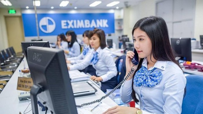 Eximbank là ngân hàng gì? Cung cấp dịch vụ nào? Có uy tín không?