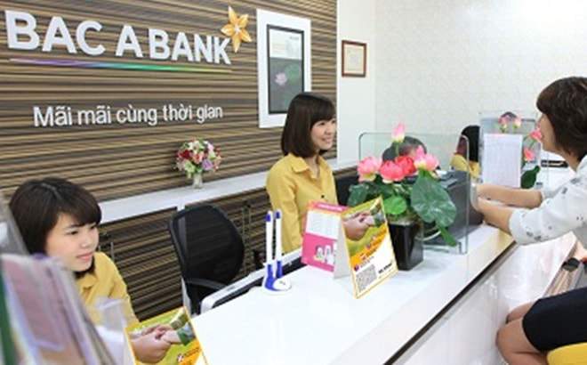 Gửi tiết kiệm ngân hàng Bắc Á có an toàn không? Lãi suất gửi tiết kiệm