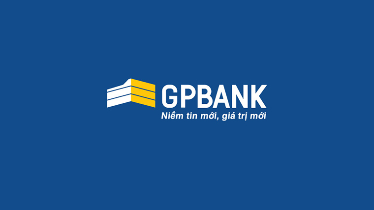 GPBank là ngân hàng gì? Ngân hàng GPBank có uy tín không?