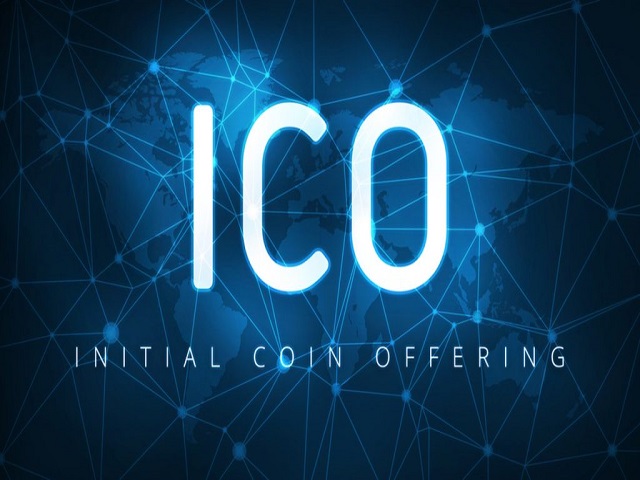ICO (Đợt phát hành Coin Đầu tiên) là gì? | Binance Academy@|ico coin là gì@|https://image.binance.vision/uploads/8bd21322330a46149b26bd29a703360c.png@|0