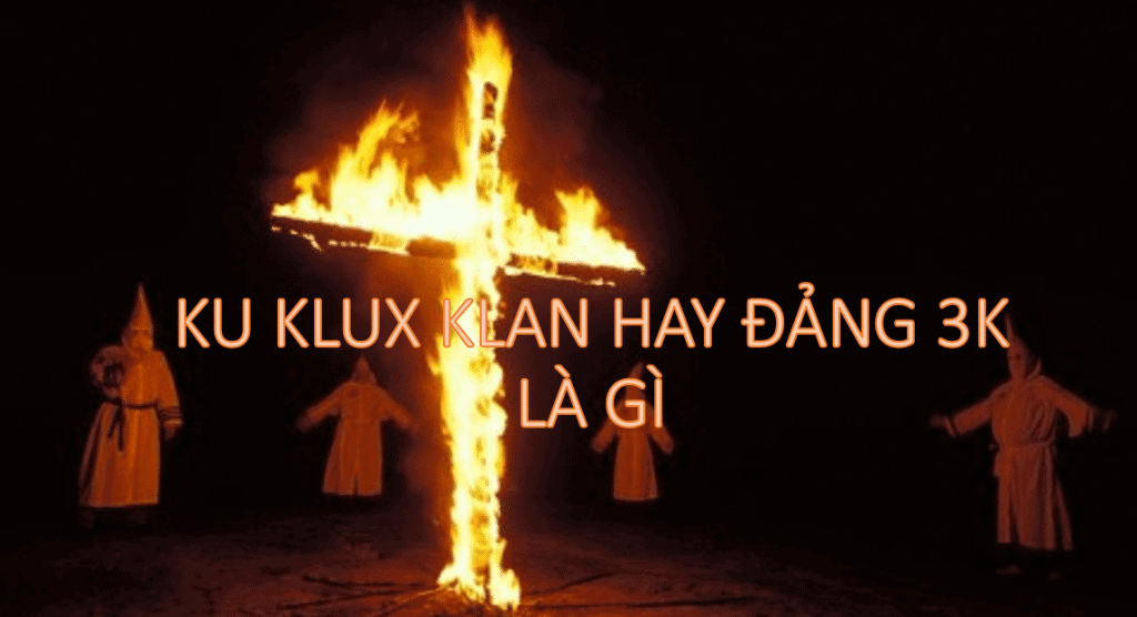 Ku Klux Klan – Wikipedia@|ku klux klan là gì@|https://upload.wikimedia.org/wikipedia/commons/thumb/7/7c/Emblem_of_the_Ku_Klux_Klan.svg/1200px-Emblem_of_the_Ku_Klux_Klan.svg.png@|0