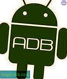 Apply Update From Adb Là Gì Trên Android Và Cách Cài Đặt Bản Cập Nhật?
