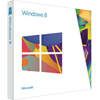 Win 7 Coem Là Gì - Các Hình Thức Cấp Phép Windows 10 Từ Microsoft