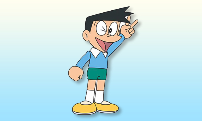 Doraemon là gì? Ý nghĩa tên nhân vật trong Doraemon – POPS Blog@|doraemon có nghĩa là gì@|https://cdn.popsww.com/blog/sites/2/2021/03/QXKovCPq-ten-cua-cac-nhan-vat-trong-doraemon-nghia-la-gi.jpg@|0
