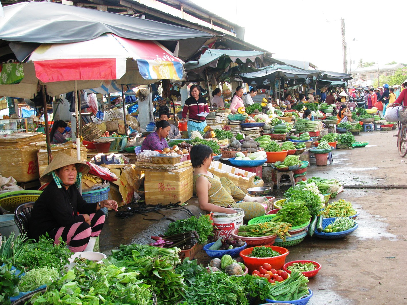 Market Cap là gì? Cách đọc hiểu thông tin trên CoinMarketCap – BestSpy Vietnam@|market cap là gì@|https://www.bestspy.vn/wp-content/uploads/2019/09/MarketCap-là-gì-scaled.jpg@|0