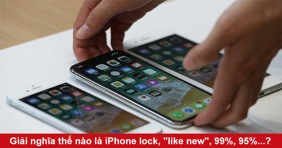 iPhone Like New là gì? Có nên mua không, lưu ý gì khi mua? Dưới 15 triệu thì chọn iPhone cũ, Like New nào? – Minh Tuấn Mobile@|iphone like new là gì@|https://minhtuanmobile.com/uploads/blog/iphone-like-new-la-gi.jpg@|0