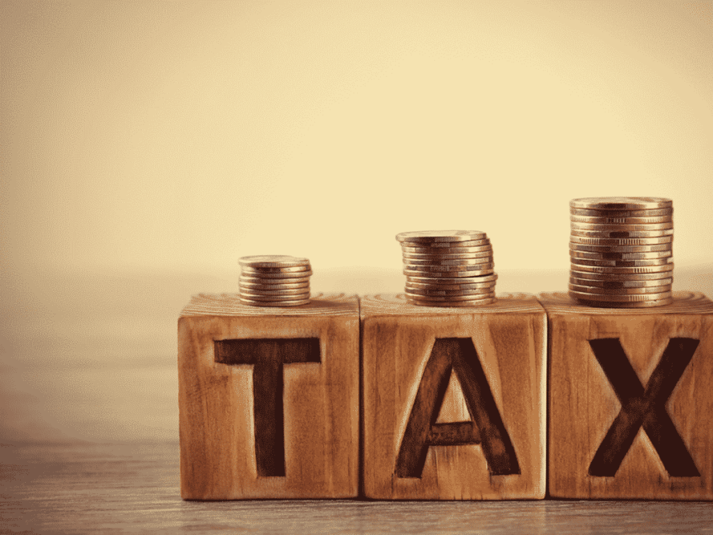 Thuế tiêu thụ đặc biệt là gì? Những quy định chung cần biết - Global Vietnam Lawyers