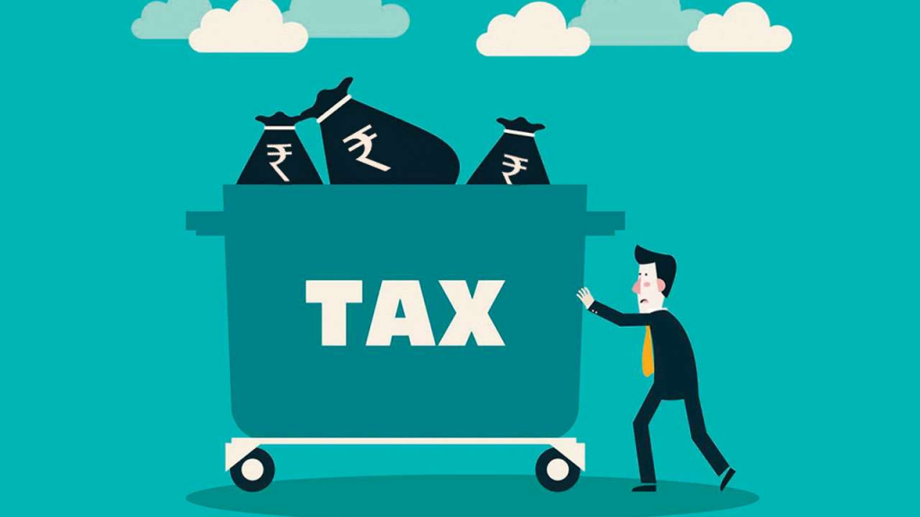 Khấu trừ thuế tncn là gì? Quy định, mục đích và ý nghĩa tại nguồn