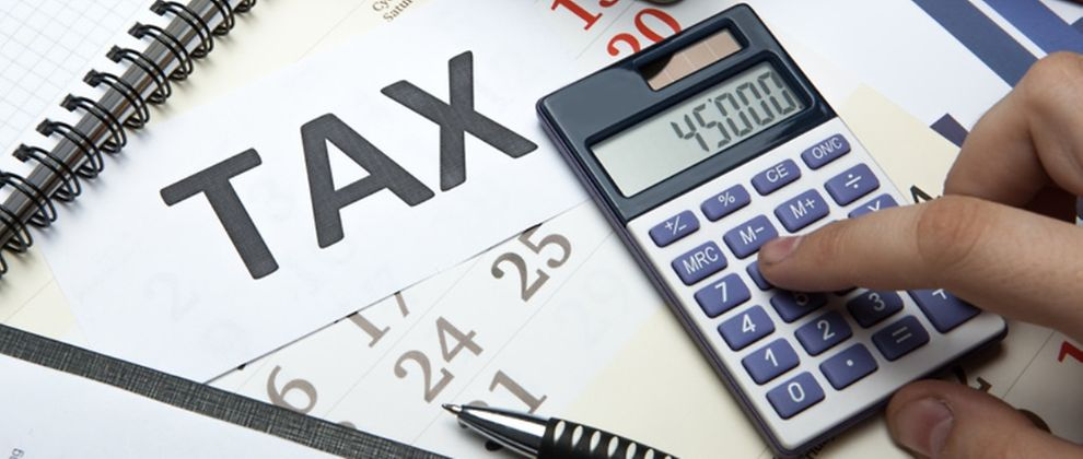 Khấu trừ thuế tncn là gì? Quy định, mục đích và ý nghĩa tại nguồn