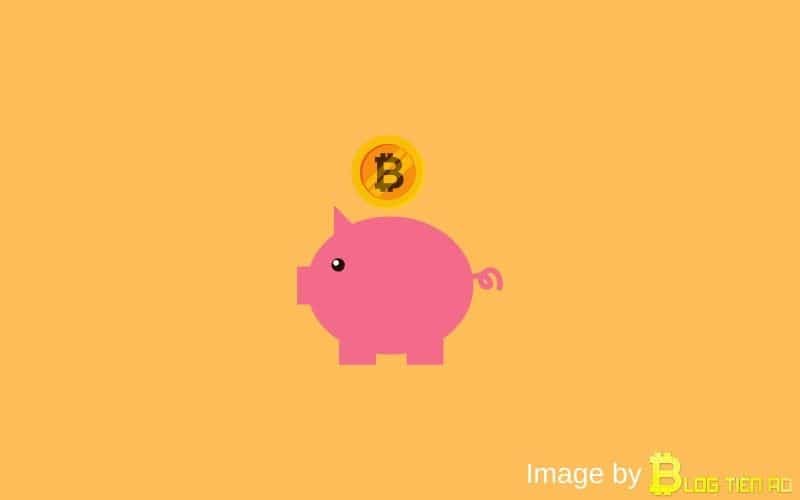 Đầu tư Bitcoin 2021: [Hướng dẫn cách chơi Bitcoin hiệu quả]