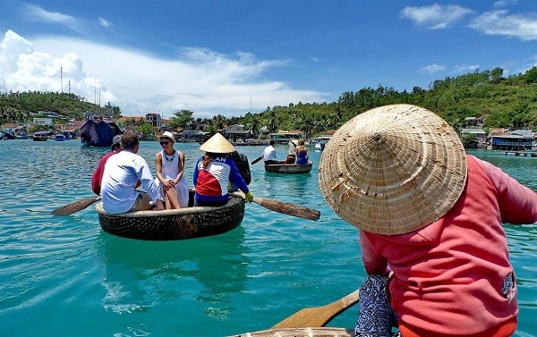 Kinh nghiệm du lịch Nha Trang 2021 vui chơi, ăn hải sản thả ga - Kinh nghiệm du lịch 2021 kèm thông tin chi tiết nhất