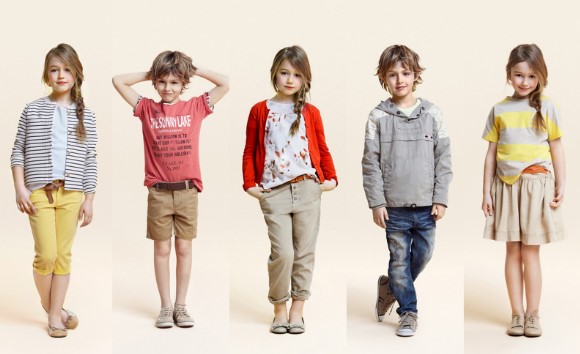 Bật mí 6 kinh nghiệm “xương máu” kinh doanh quần áo trẻ em online hiệu quả nhất