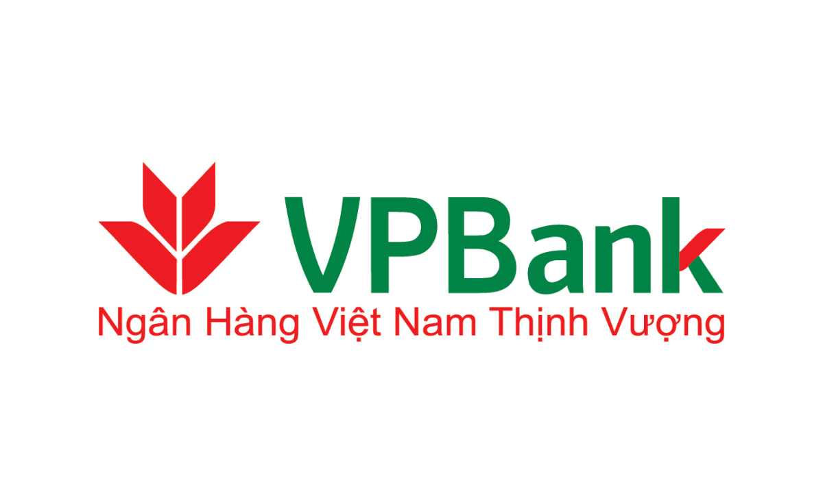 Bạn đã biết mã số ngân hàng VPBank là gì chưa?