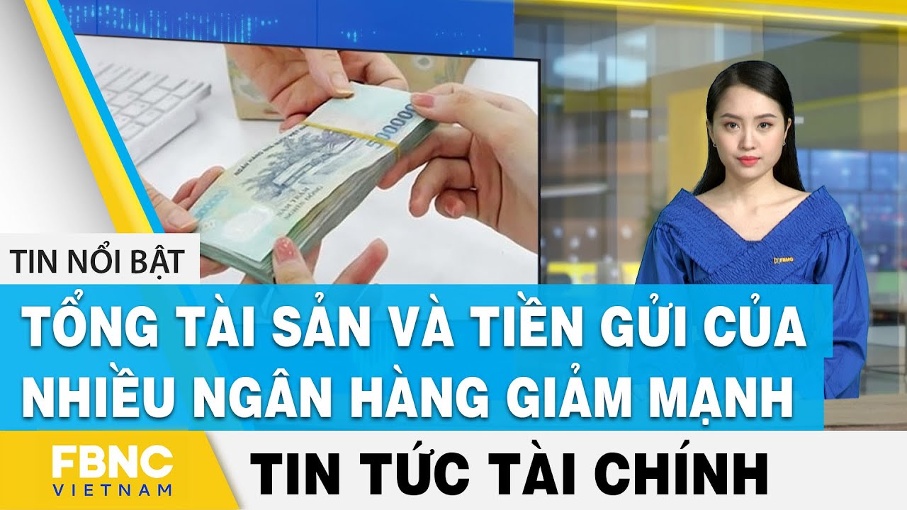 Gửi ngân hàng Agribank 30 triệu lãi bao nhiêu tiền? – Fintech Viet Nam