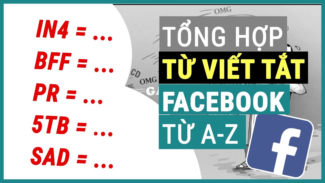 Add là gì trên Facebook? Cách add bạn bè trên Facebook cực dễ – Thegioididong.com@|add trên facebook là gì@|https://cdn.tgdd.vn/hoi-dap/1348732/Thumbnail/add-la-gi-tren-facebook-cach-add-ban-be-tren-facebook-cuc-thumbfix.jpg@|0