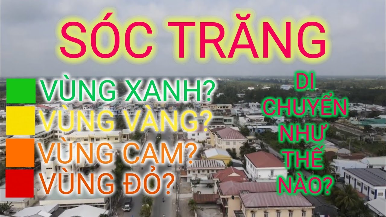cam kết – Wiktionary tiếng Việt@|cam kết là gì@|@|0