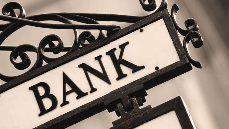 Ngân hàng thương mại (Commercial Bank) là gì? Chức năng của Ngân hàng thương mại