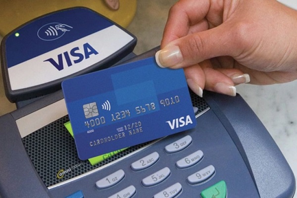 Mm/Yy trên thẻ Visa Ngân Hàng là gì? Dùng để làm gì? - InfoFinance.vn