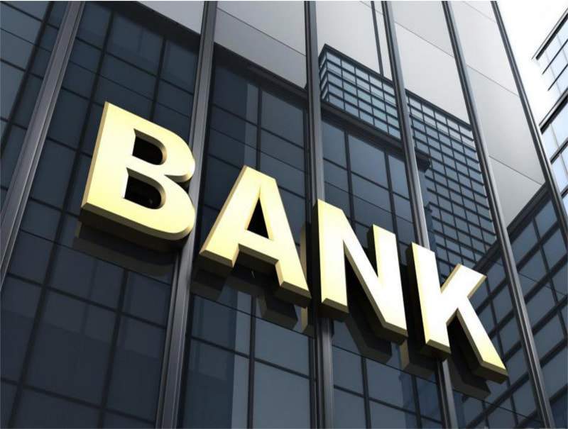 Bạn đã biết mã số ngân hàng VPBank là gì chưa?