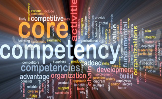 Năng lực cốt lõi (Core competencies) là gì? Các tiêu chí xác định năng lực cốt lõi của doanh nghiệp