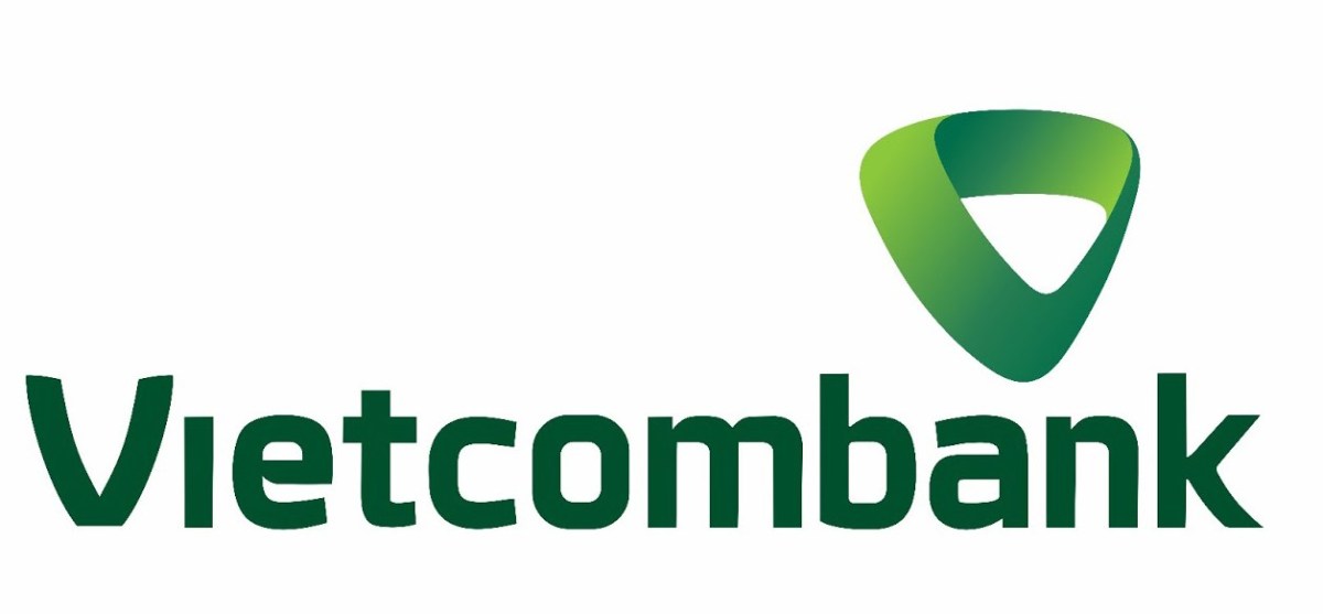 Biểu tượng và ý nghĩa logo của ngân hàng Vietcombank 2021 - InfoFinance.vn