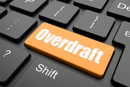 Thấu chi (Overdraft) là gì? Đặc trưng và mục đích của cho vay theo hạn mức thấu chi