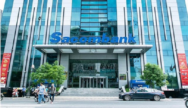 Tìm hiểu Sacombank là ngân hàng nhà nước hay tư nhân?