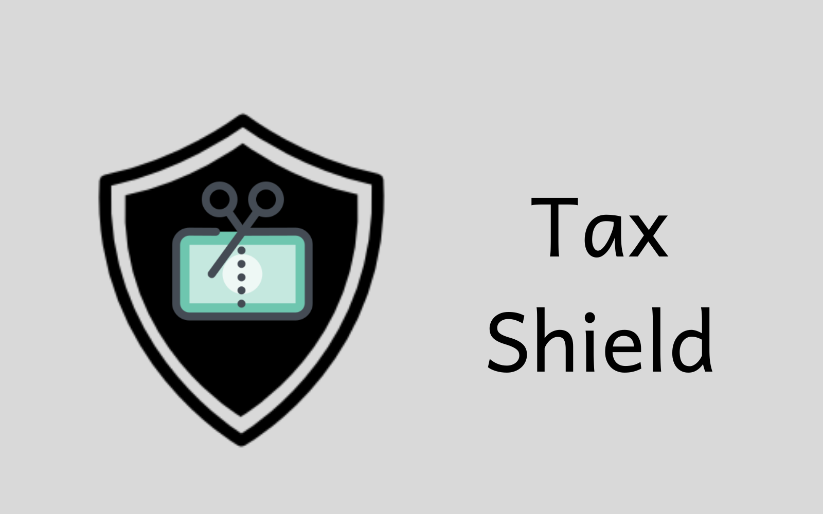 Lá chắn thuế (Tax Shield) là gì? Ý nghĩa của lá chắn thuế
