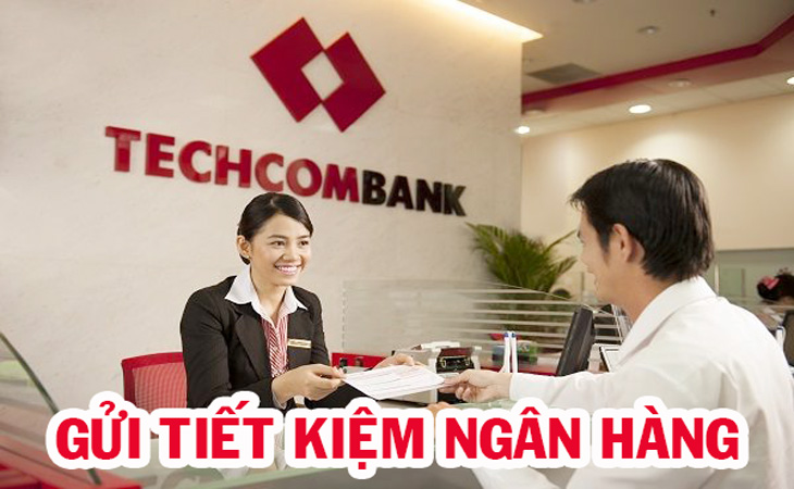 Techcombank là ngân hàng gì? Ngân hàng Techcombank có uy tín không?