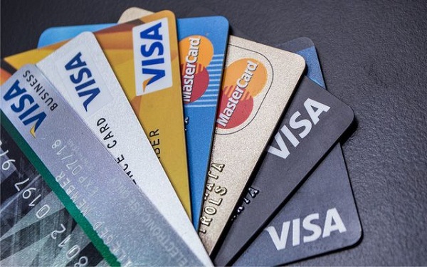 Mm/Yy trên thẻ Visa Ngân Hàng là gì? Dùng để làm gì? - InfoFinance.vn