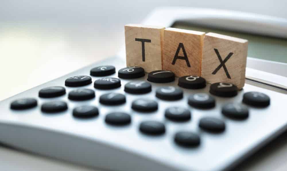 Thuế tiêu thụ đặc biệt là gì? Những quy định chung cần biết - Global Vietnam Lawyers