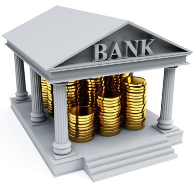 Bank deposit là gì? Tất tần tật những thông tin mà bạn cần biết - finder Vietnam