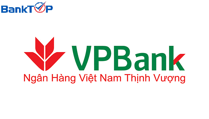 Tổng Đài VPBank - SĐT Hotline CSKH Ngân Hàng VPBank