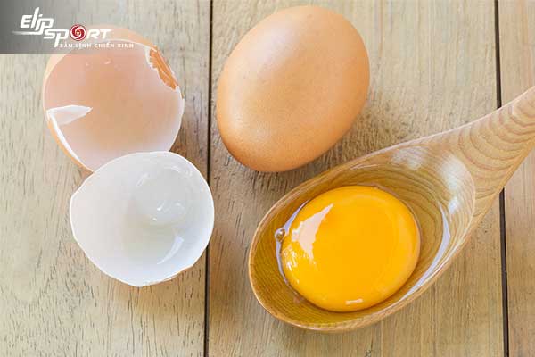Trứng gà so là gì? Trứng gà so có tác dụng gì?