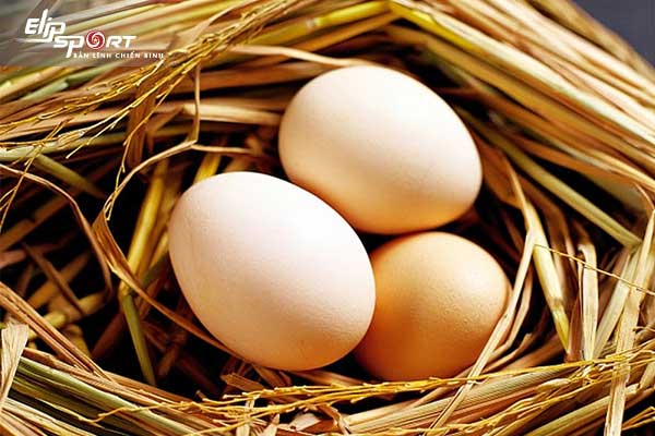 Trứng gà so là gì? Trứng gà so có tác dụng gì?