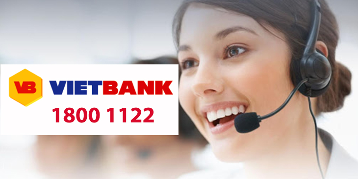 VietBank là gì ngân hàng gì? Dịch vụ của VietBank có tốt không?