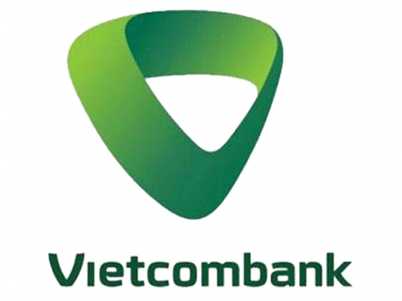 Top 7+ Ngân hàng lớn nhất, uy tín nhất, chất lượng nhất Việt Nam