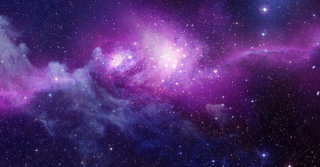 Bên ngoài vũ trụ là gì?@|bên ngoài vũ trụ là gì@|https://e.khoahoc.tv/photos/image/2016/10/26/vu-tru-650.jpg@|0