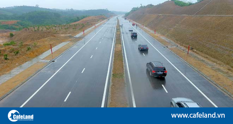 Sẽ có 3 tuyến đường nối quốc lộ 32C với cao tốc Nội Bài – Lào Cai